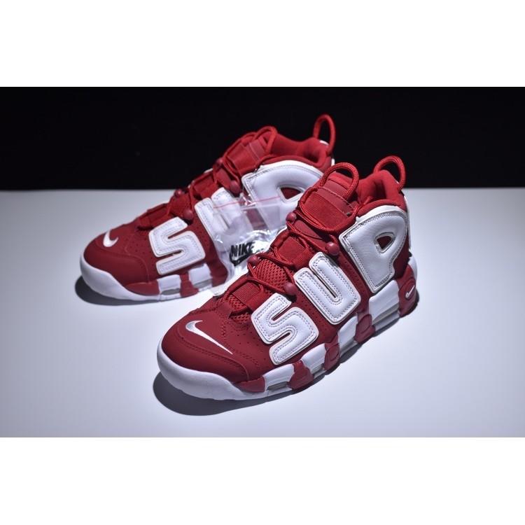 pippen supreme shoes