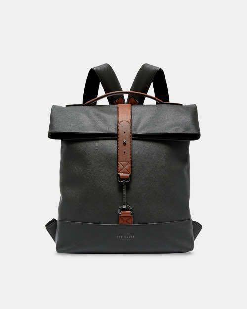 Ted baker hot sale roll down