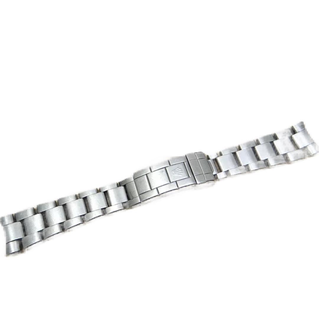 Rolex Bracelet Sel Luxury Watches On Carousell
