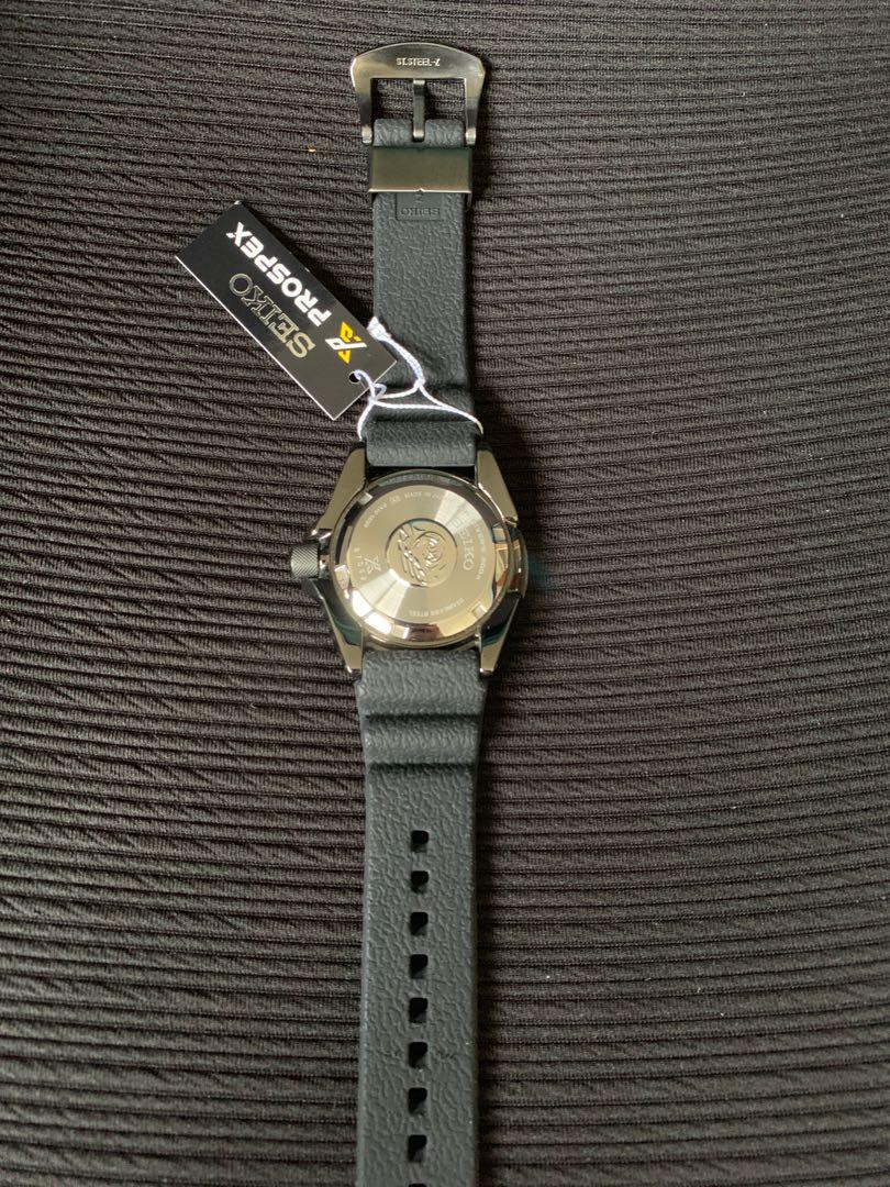 Srpb55j discount