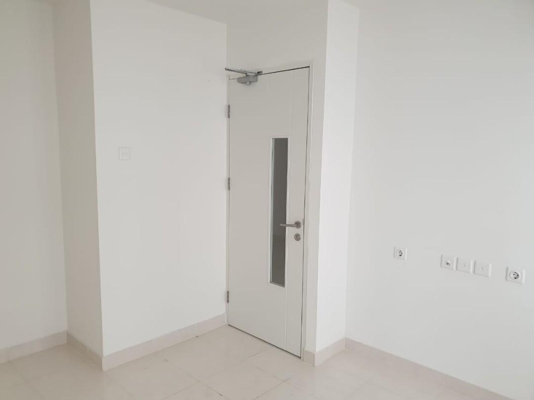 Sentul Tower Apartment @sentul city, Property, For Sale on 