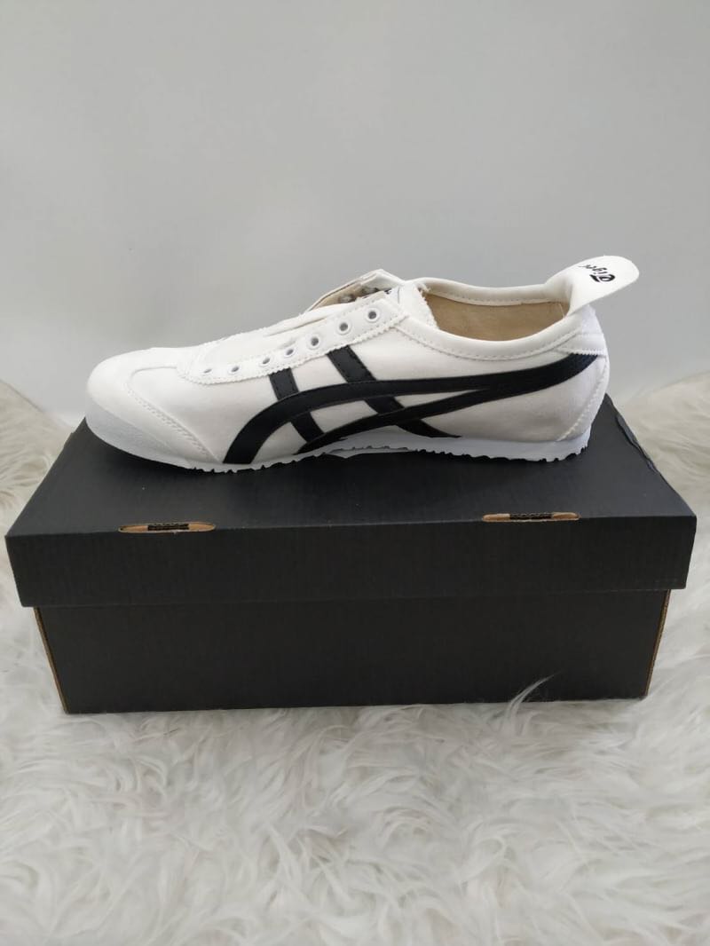 Harga onitsuka tiger indonesia sales