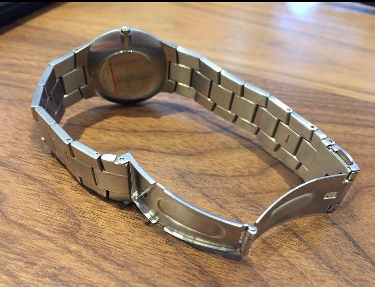 Skagen 572lsxm top