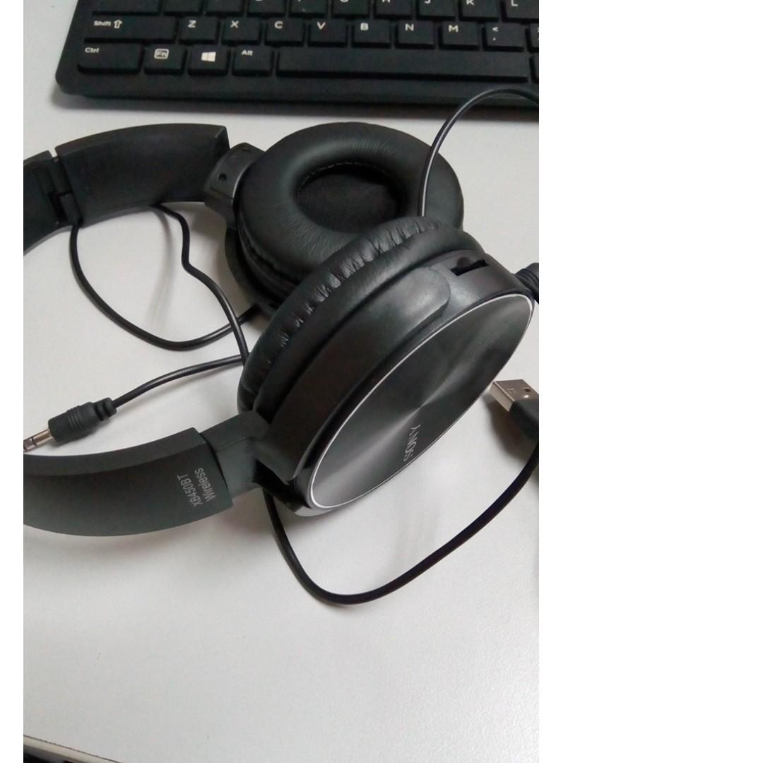 Xb450bt sony sales