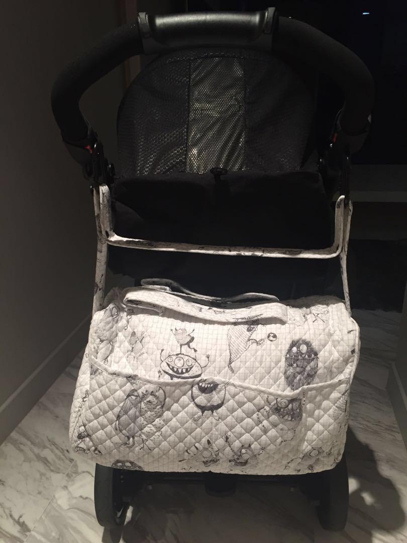 die Hand im Spiel haben konkurrieren Gesicht nach oben reduc zara femme