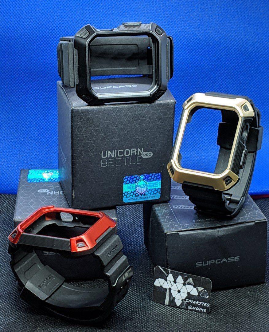 Supcase apple 2025 watch series 6