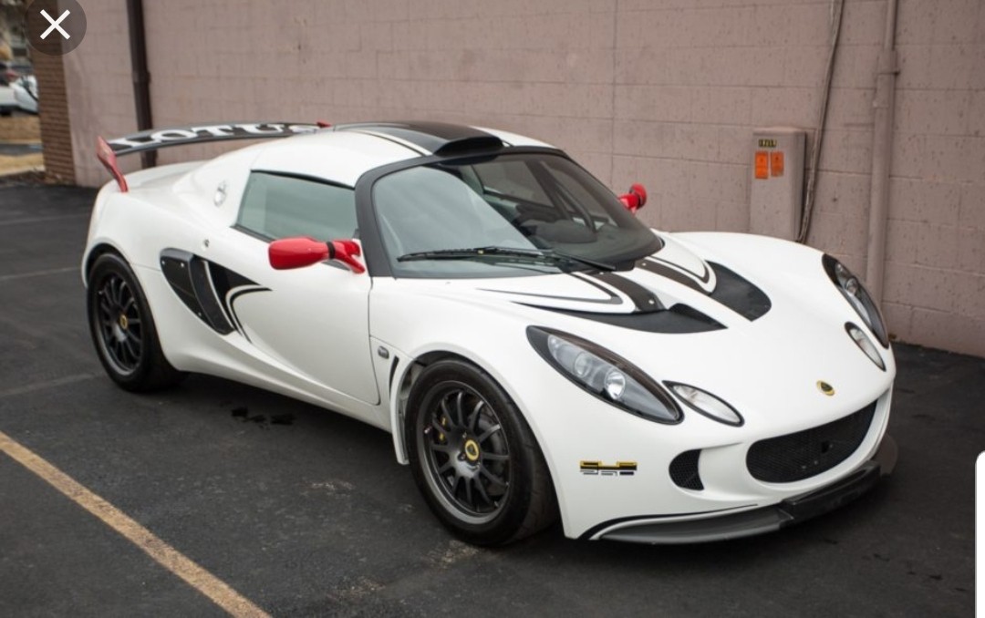 Unlock your Lotus, Car Accessories, Car & Services on Carousell
