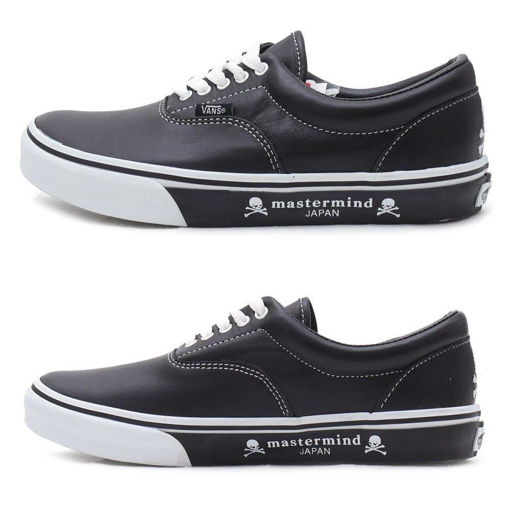 Vans v95 hotsell