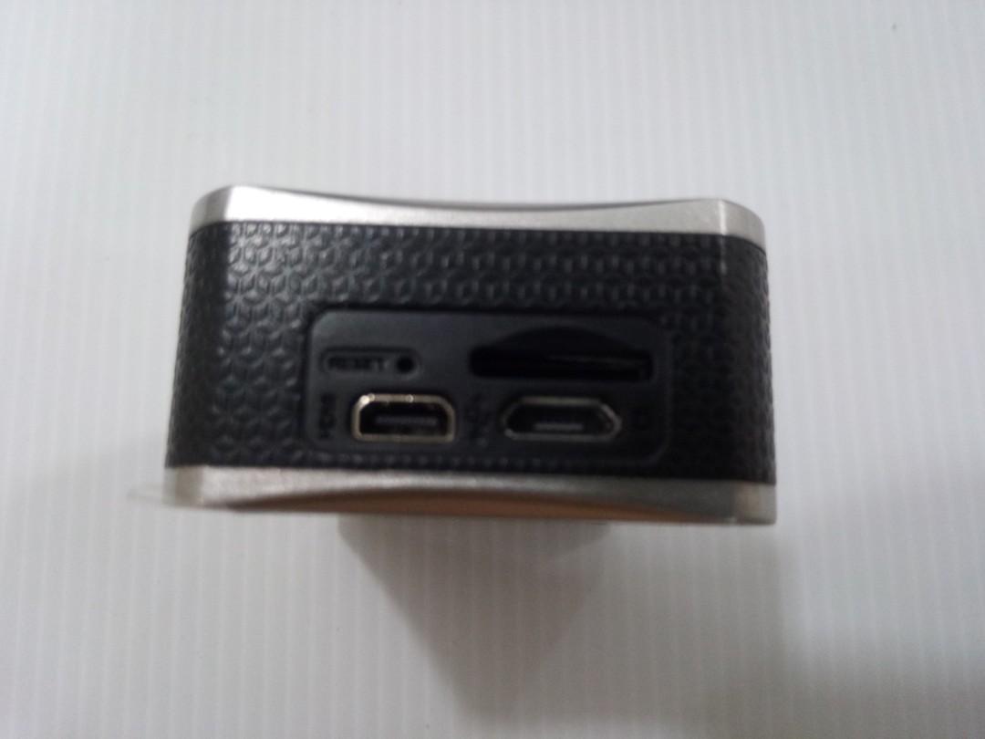 Vmotal gsv8560 sales