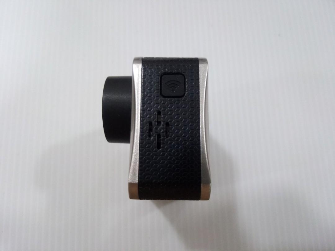 Vmotal gsv8560 sales