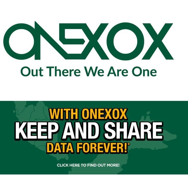 Xox Season Pass Data Mobile Phones Tablets Others On Carousell