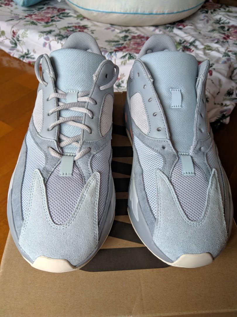 Yeezy 3800 sale inertia