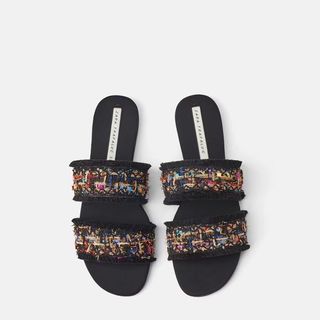 (Kategori: ) berada di . Dikirim oleh fashiontoyou (ID iklan 230372106, Gambar 1). Deskripsi: .