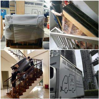 🎹Professional Piano Movers. Call/ WhatsApp 84845196
