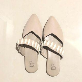 Bidou - Sandals