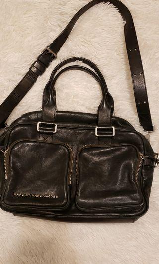Marc by Marc Jacob's bag
