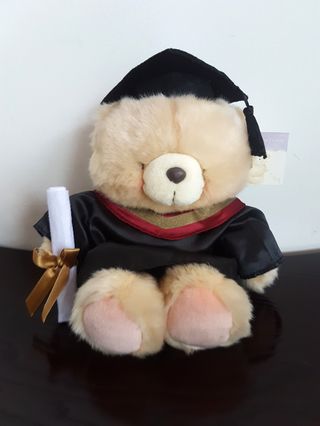 (Category: ) located in . Submitted by plushieholic (Listing ID 230400774, Image 1). Description: .