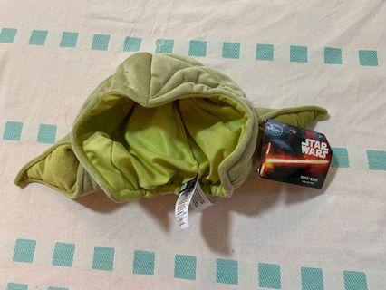 Yoda Ears -original