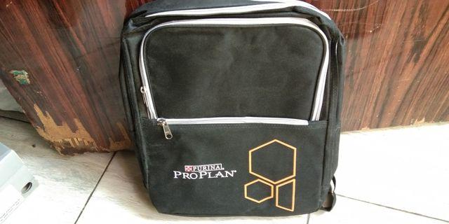 Converse Bag purina pro plan