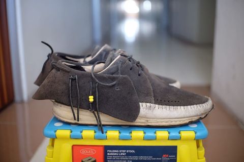 (Kategori: ) berada di . Dikirim oleh unboxing_id (ID iklan 230437570, Gambar 1). Deskripsi: .