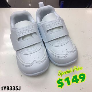 （分類：）位於 。 由 tinhosports 提交（商品編號 230453734，圖片 1）。簡介： 。