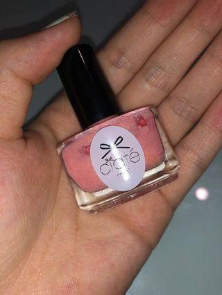 Kutek ciate