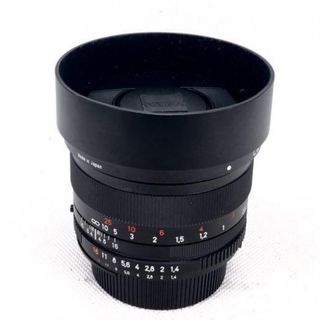 (Category: ) located in . Submitted by bmcpreloved (Listing ID 230455877, Image 1). Description: .