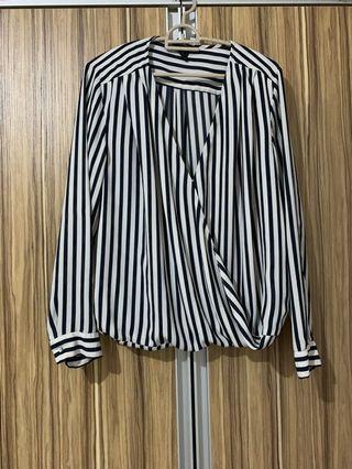 H&M Shirt