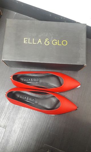 (Kategori: ) berada di . Dikirim oleh prelovedbywiwul (ID iklan 230485903, Gambar 1). Deskripsi: .