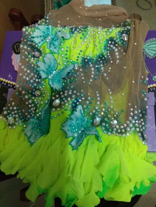 （分類：）位於 。 由 siuming502222 提交（商品編號 230490719，圖片 1）。簡介： 。