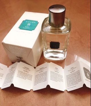 （分類：）位於 。 由 sweetrendy 提交（商品編號 229168215，圖片 1）。簡介： 。