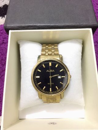 (Kategori: ) berada di . Dikirim oleh rampreloved (ID iklan 228054088, Gambar 1). Deskripsi: .
