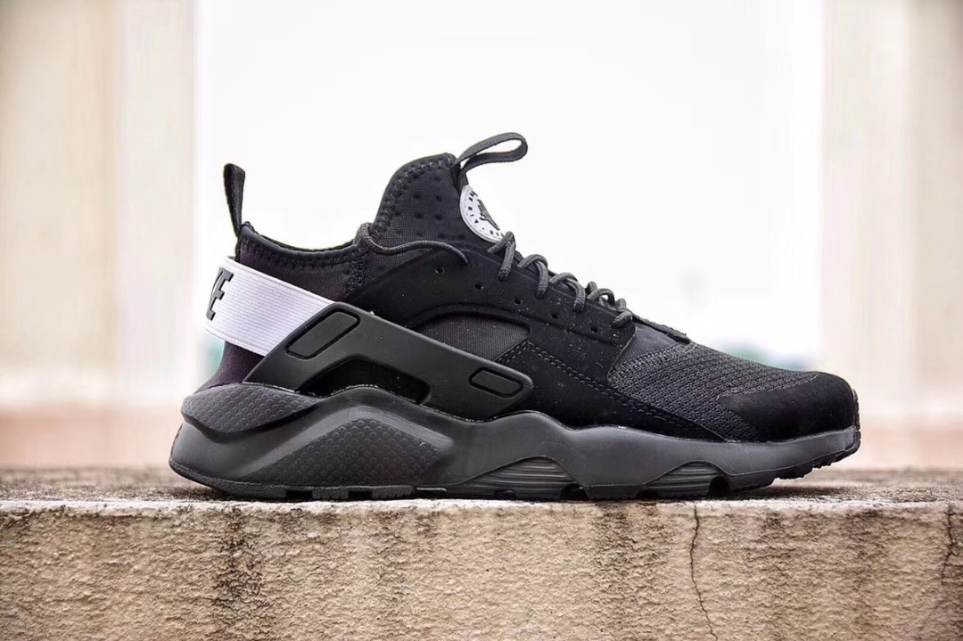 air huarache run 36 air huarache run 36