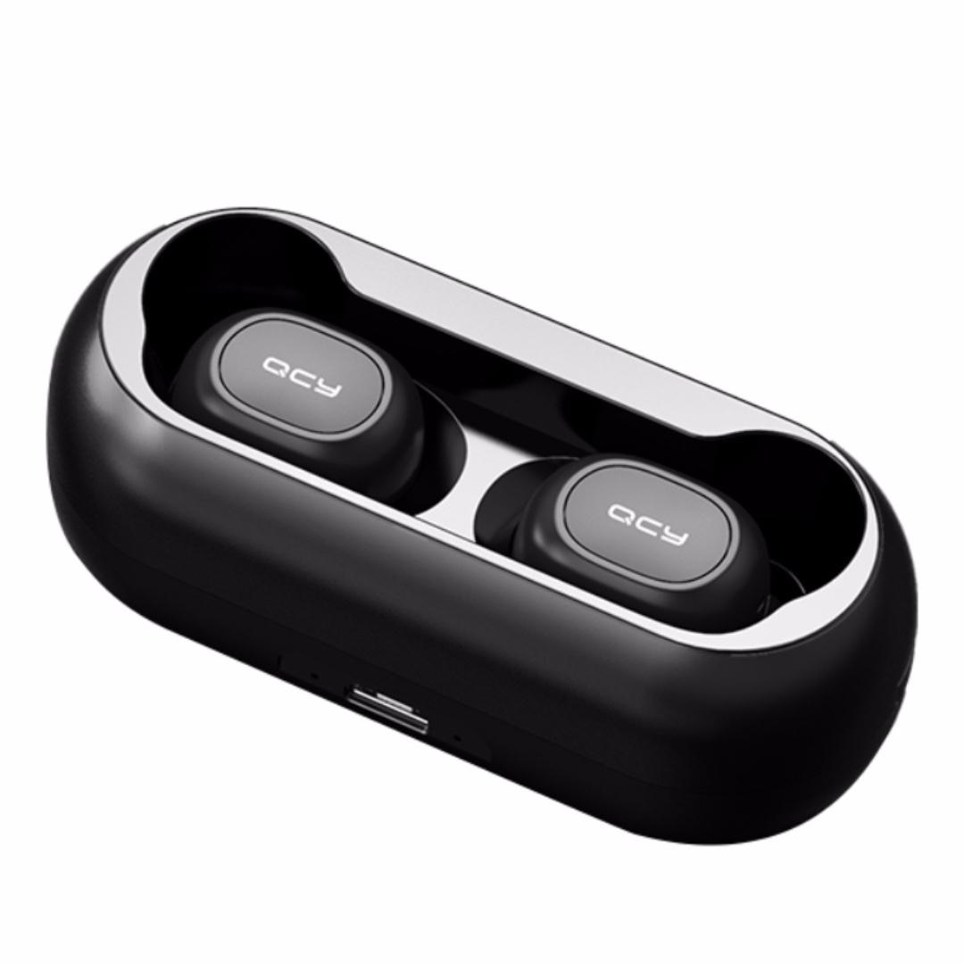 Off brand sale earbuds