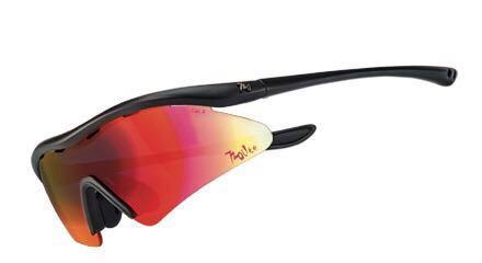 720 armour sunglasses sales