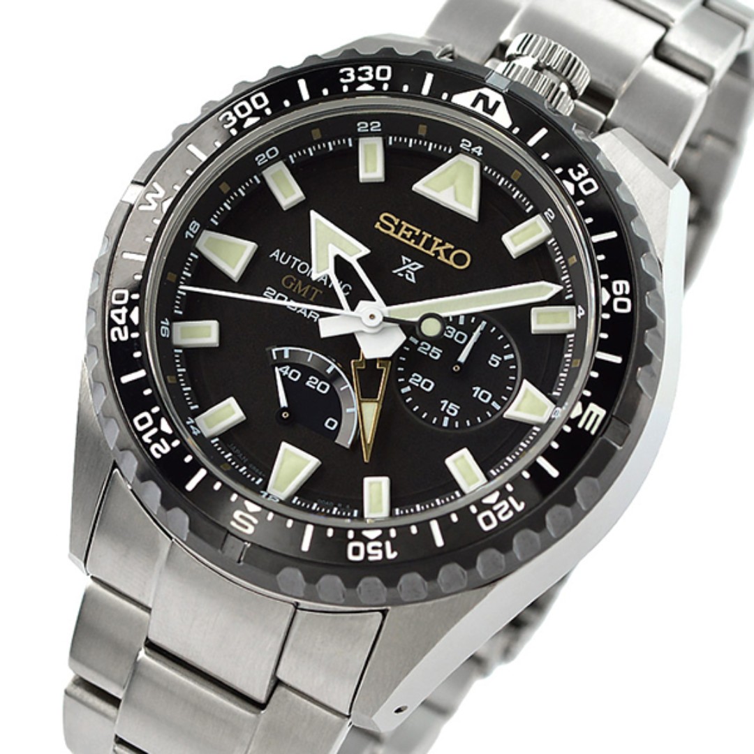 Seiko sbej003 online
