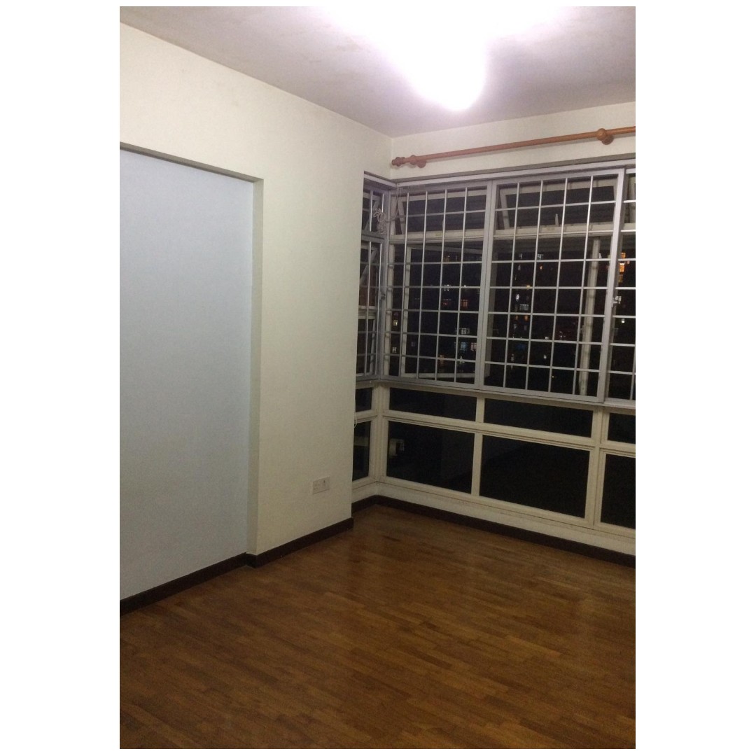 (Category: ) located in . Submitted by alr.s (Listing ID 230342233, Image 1). Description: .