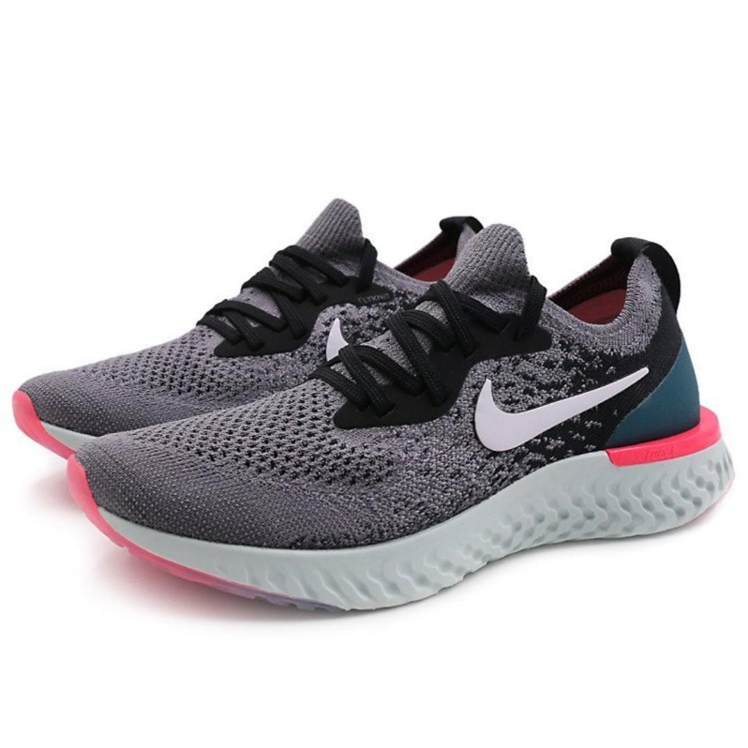 Aq0070010 new arrivals