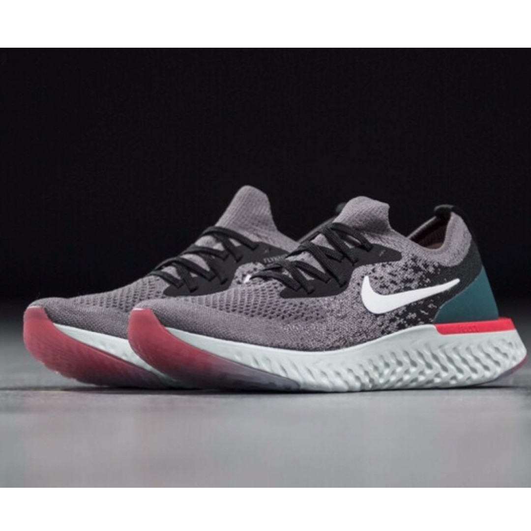 Aq0070010 sale