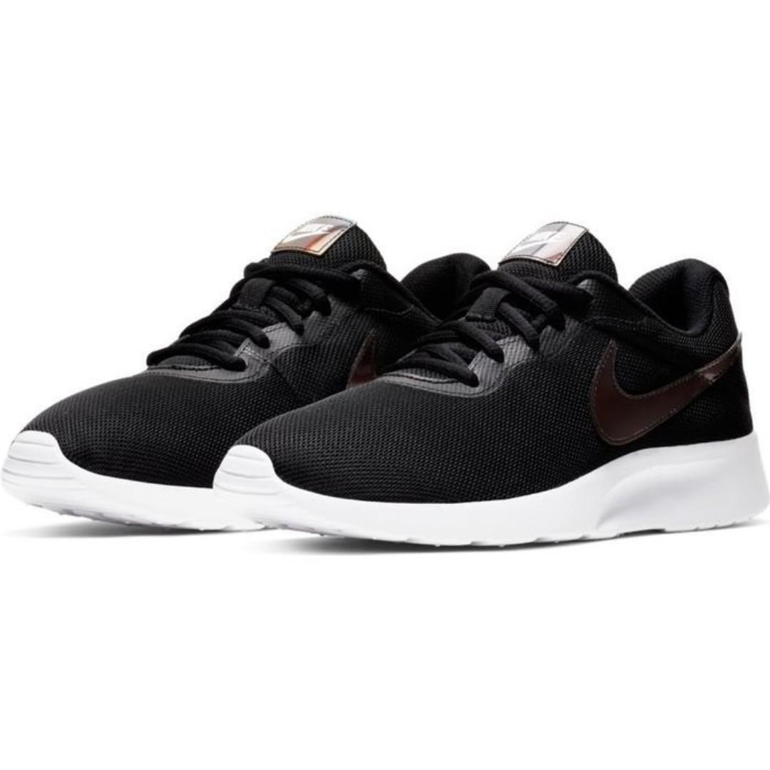 nike tanjun 812655009