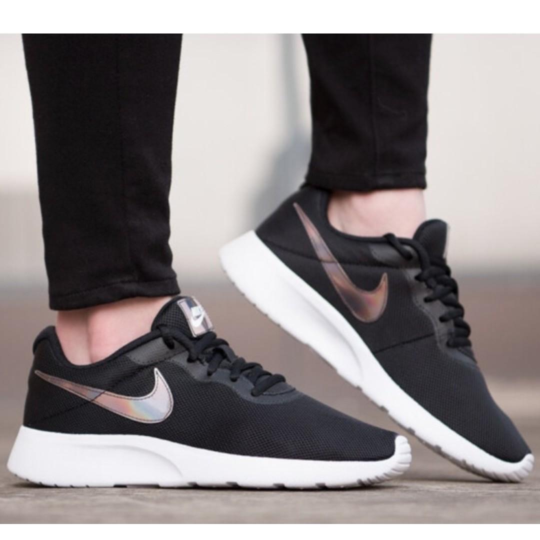 Nike tanjun 812655009 hotsell
