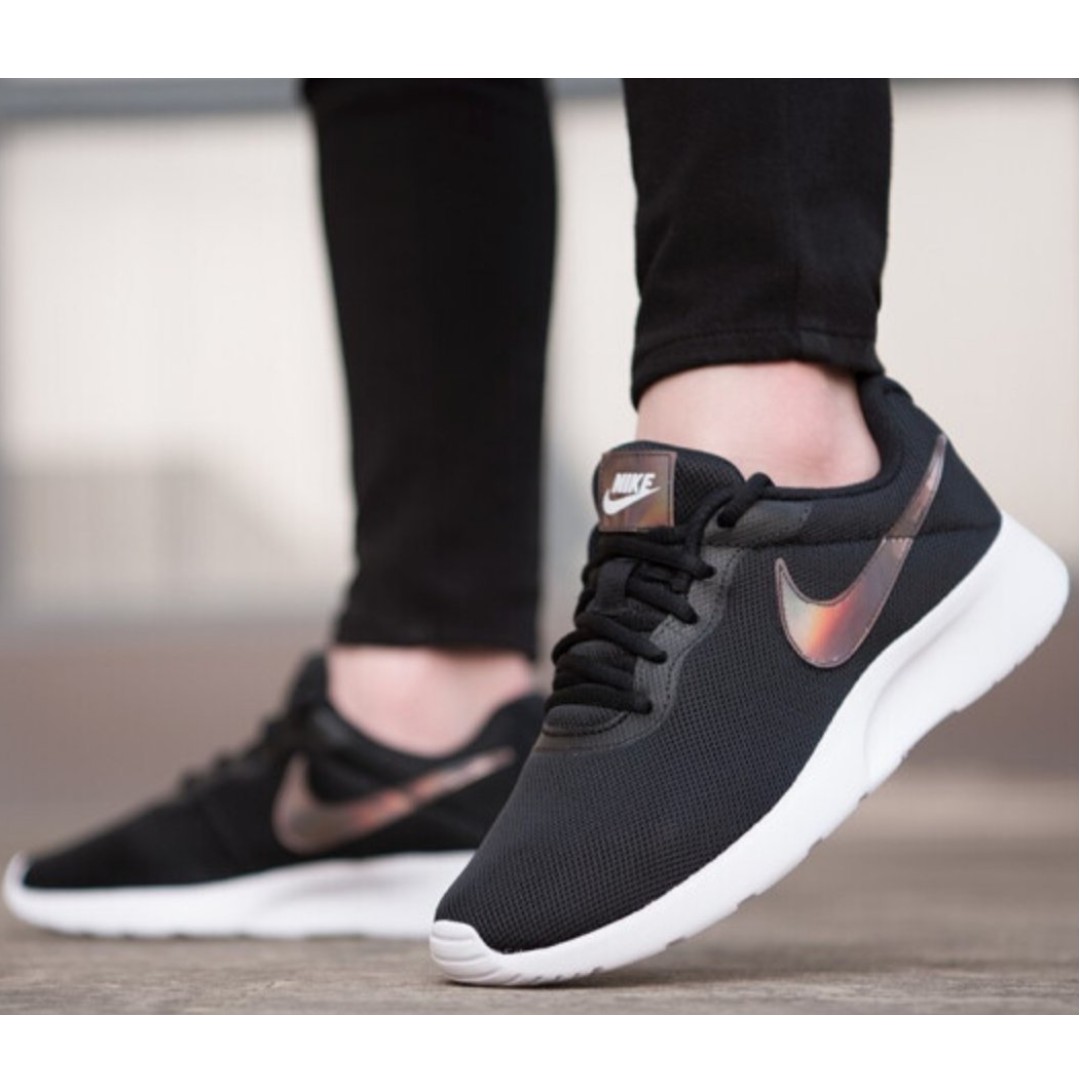 nike tanjun 812655009