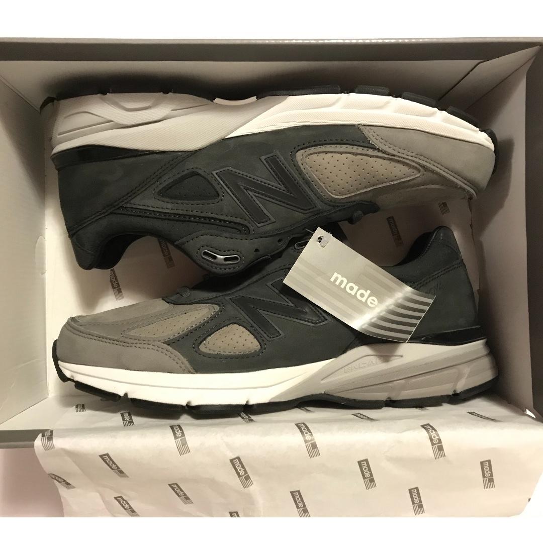 990 FEG4