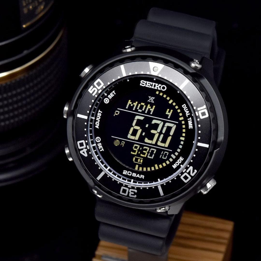 Sbep001 seiko sale