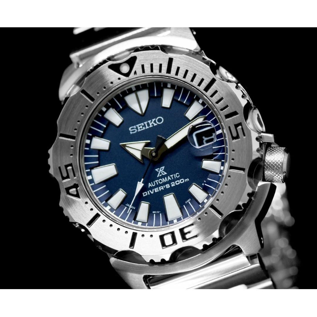 Szsc003 sales