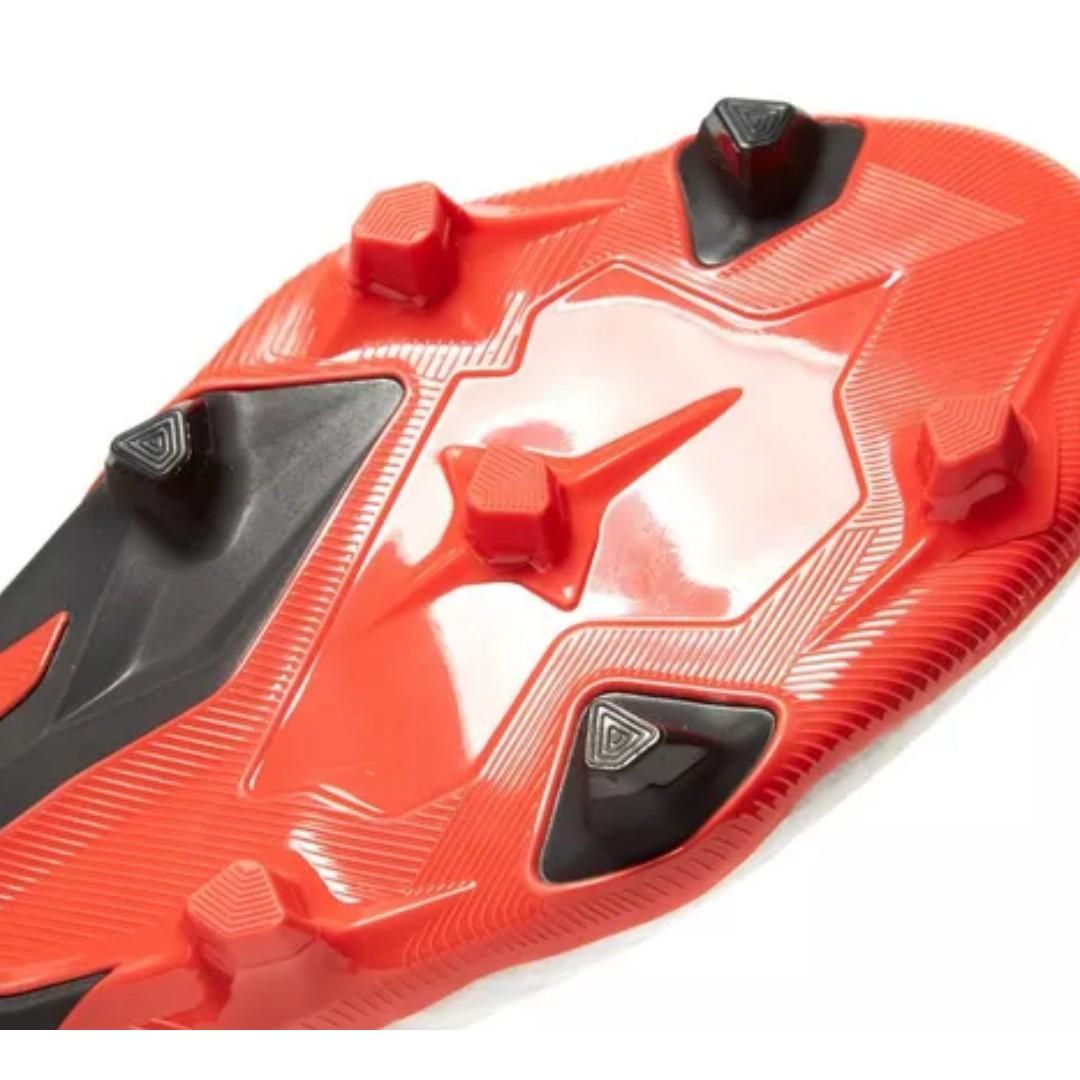 adidas cold blooded predator 18.3 fg