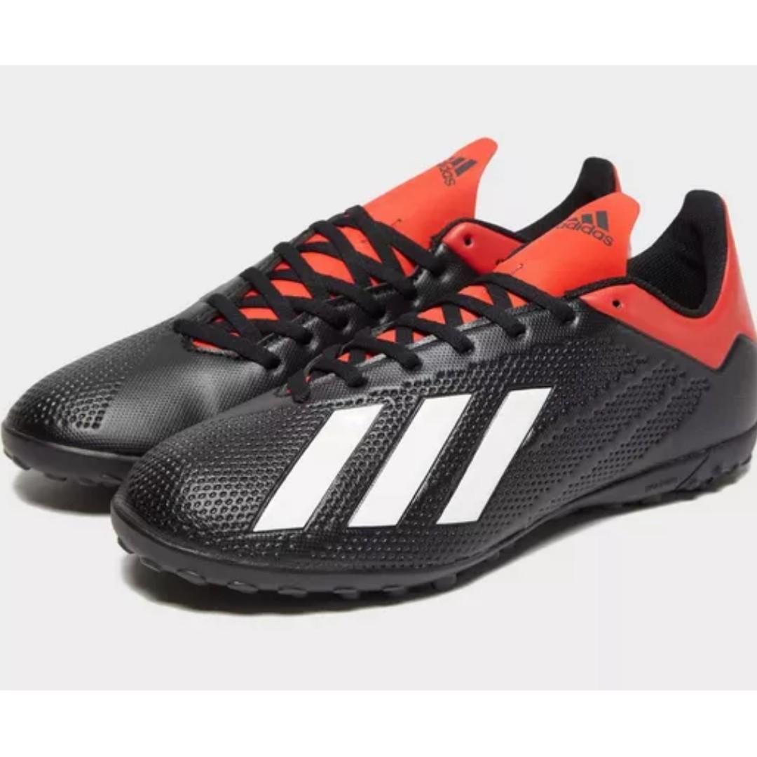 adidas initiator x 18.4 tf