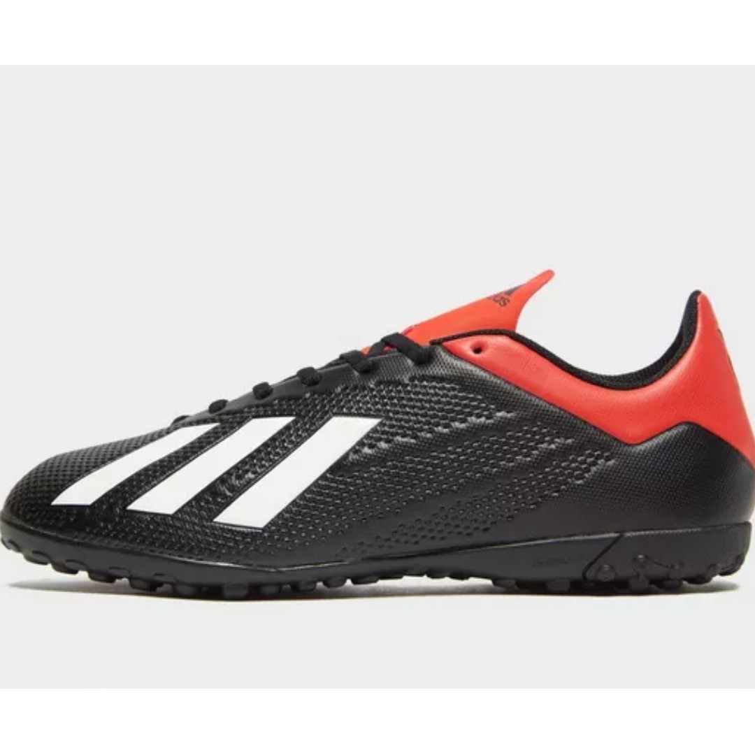 adidas initiator x 18.4 tf