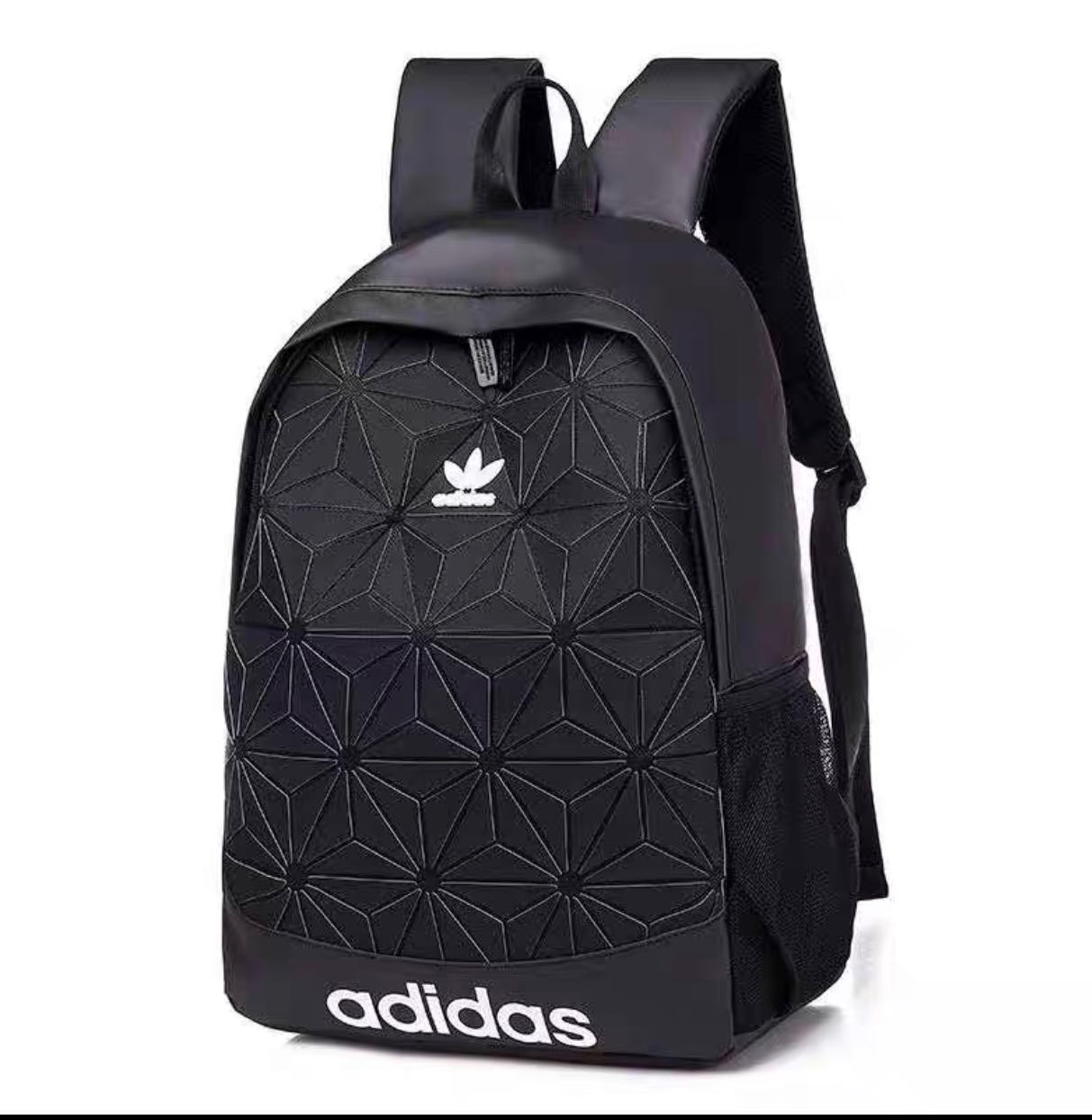 adidas new bag 2019