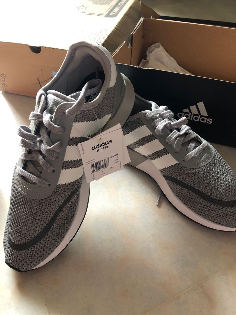 Mens adidas n deals 5923